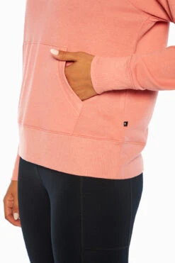 Marika Dara Jacket -Sportswear Sales Store MLQ0668A 2GV.44257