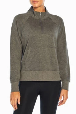 Marika Dara Jacket -Sportswear Sales Store MLQ0668A 513.48364