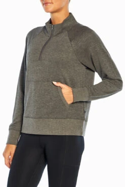 Marika Dara Jacket -Sportswear Sales Store MLQ0668A 513.48365