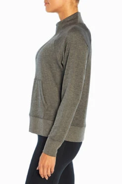 Marika Dara Jacket -Sportswear Sales Store MLQ0668A 513.48366