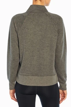 Marika Dara Jacket -Sportswear Sales Store MLQ0668A 513.48367