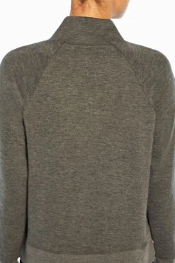 Marika Dara Jacket -Sportswear Sales Store MLQ0668A 513.48369