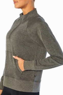 Marika Dara Jacket -Sportswear Sales Store MLQ0668A 513.48370