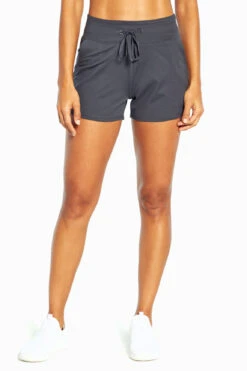 Marika Mona Short -Sportswear Sales Store MLS0575A I43.1350