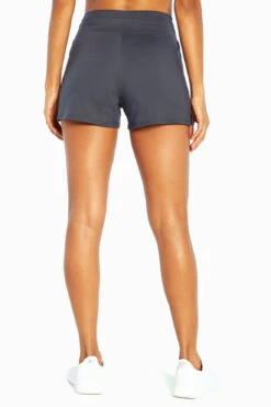 Marika Mona Short -Sportswear Sales Store MLS0575A I43.1356