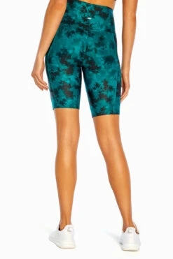 Marika 2 Pack Oriana Side Pocket Bermuda -Sportswear Sales Store MLS0609A H0B.3834