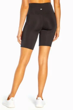 Marika 2 Pack Oriana Side Pocket Bermuda -Sportswear Sales Store MLS0609A H0B.3844