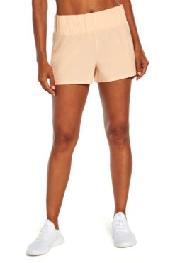 Marika Express Short -Sportswear Sales Store MLS0771A 2NX.73192