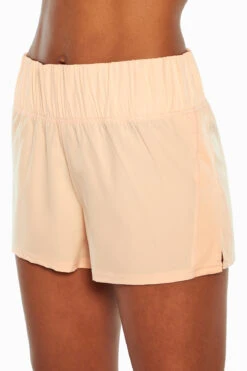 Marika Express Short -Sportswear Sales Store MLS0771A 2NX.73199
