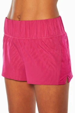 Marika Express Short -Sportswear Sales Store MLS0771A D26.73218