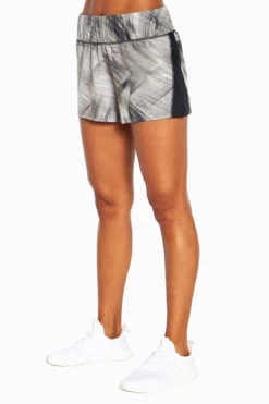 Marika Express Short -Sportswear Sales Store MLS0771A T0S.73203 30b20e9e 5ef9 448d aca1 1194a80dc2d5