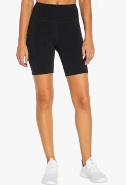 Marika Ambie Short -Sportswear Sales Store MLS0807A