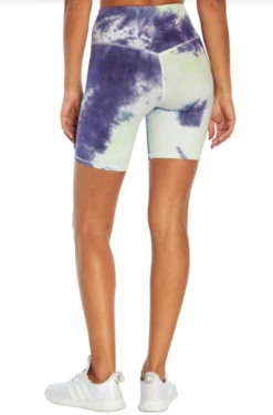 Marika Ambie Short -Sportswear Sales Store MLS0807A 2