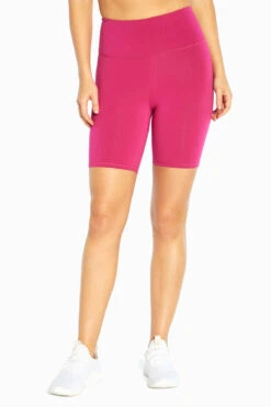 Marika Ambie Short -Sportswear Sales Store MLS0807A 2MS.58163