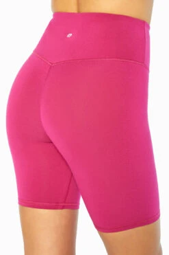 Marika Ambie Short -Sportswear Sales Store MLS0807A 2MS.58168