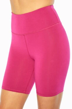 Marika Ambie Short -Sportswear Sales Store MLS0807A 2MS.58170