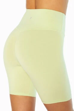 Marika Ambie Short -Sportswear Sales Store MLS0807A 3V8.58186