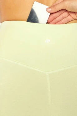 Marika Ambie Short -Sportswear Sales Store MLS0807A 3V8.58188