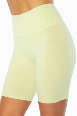 Marika Ambie Short -Sportswear Sales Store MLS0807A 3V8.58189