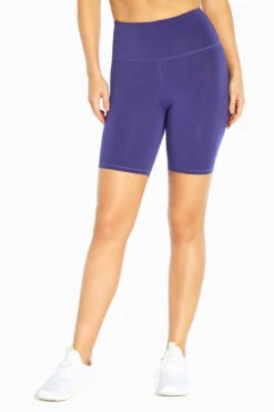 Marika Ambie Short -Sportswear Sales Store MLS0807A 460.58153