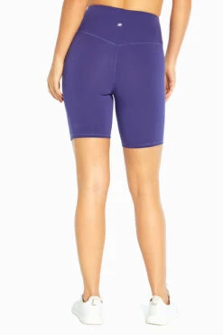 Marika Ambie Short -Sportswear Sales Store MLS0807A 460.58157