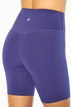 Marika Ambie Short -Sportswear Sales Store MLS0807A 460.58159