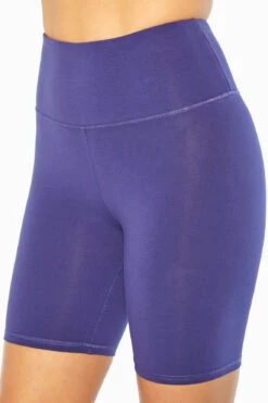 Marika Ambie Short -Sportswear Sales Store MLS0807A 460.58161