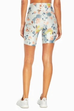 Marika Emily Side Pocket Short -Sportswear Sales Store MLS0892A 1OU.5580