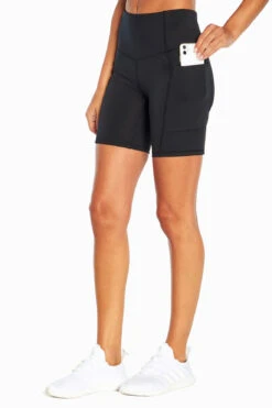 Marika Hazel Zipper Pocket Bermuda 29 Marika Hazel Zipper Pocket Bermuda -Sportswear Sales Store MLS1190A001.0233 94baa8fc 30c0 4f94 b87a f8eb87b2cd2d