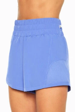 Marika Ceres Short -Sportswear Sales Store MLS1537A 9V3.5885