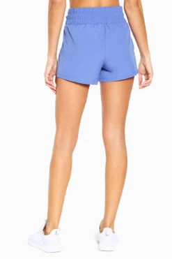 Marika Ceres Short -Sportswear Sales Store MLS1537A 9V3.5888