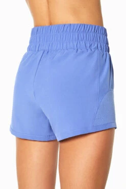 Marika Ceres Short -Sportswear Sales Store MLS1537A 9V3.5889