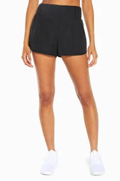 Marika Kylie Short -Sportswear Sales Store MLS1591A AL2.36475