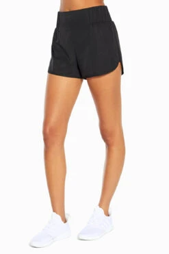 Marika Kylie Short -Sportswear Sales Store MLS1591A AL2.36477