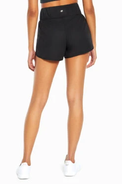 Marika Kylie Short -Sportswear Sales Store MLS1591A AL2.36483