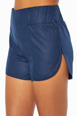 Marika Kylie Short -Sportswear Sales Store MLS1591A AL5.36490