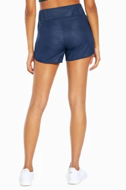 Marika Kylie Short -Sportswear Sales Store MLS1591A AL5.36493
