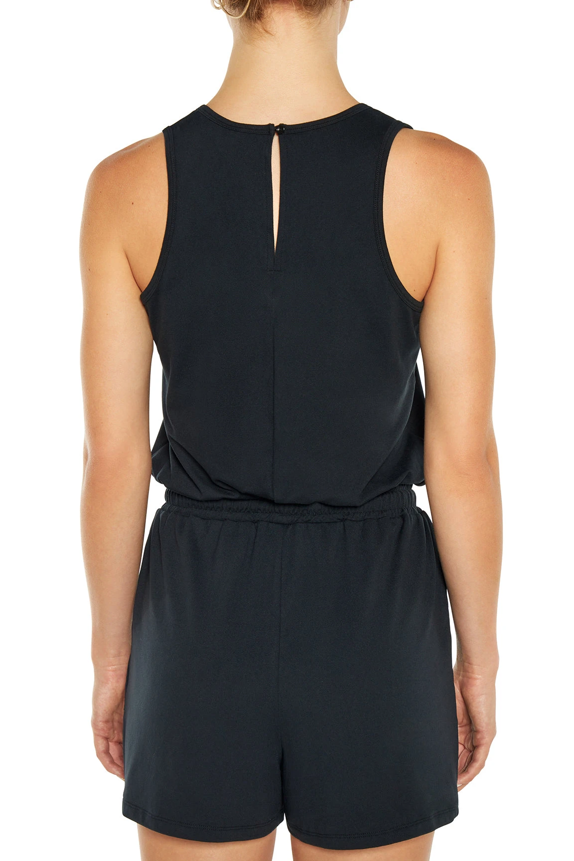 Marika Cece Romper 2 Marika Cece Romper - Image 2