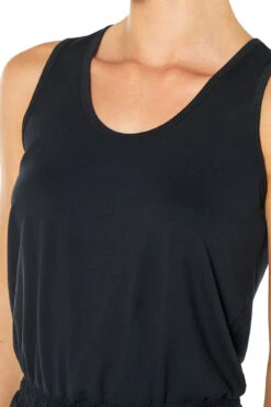 Marika Cece Romper 23 Marika Cece Romper -Sportswear Sales Store MLS1664A 001.24598