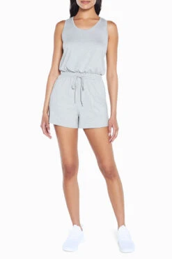 Marika Cece Romper 27 Marika Cece Romper -Sportswear Sales Store MLS1664A 1A0.23649