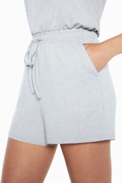 Marika Cece Romper 28 Marika Cece Romper -Sportswear Sales Store MLS1664A 1A0.23655