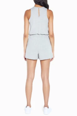 Marika Cece Romper 31 Marika Cece Romper -Sportswear Sales Store MLS1664A 1A0.23657