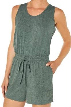 Marika Cece Romper 34 Marika Cece Romper -Sportswear Sales Store MLS1664A 3ME.24552