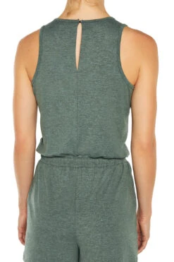 Marika Cece Romper 35 Marika Cece Romper -Sportswear Sales Store MLS1664A 3ME.24569