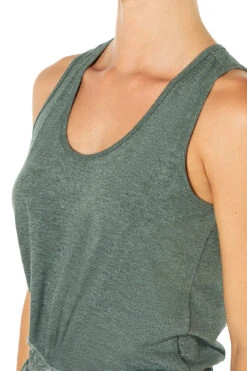 Marika Cece Romper 37 Marika Cece Romper -Sportswear Sales Store MLS1664A 3ME.24571