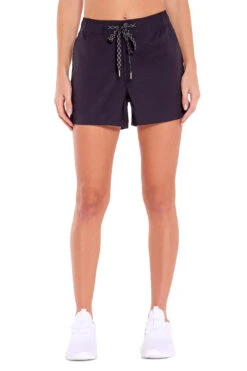 Marika Forrest Short -Sportswear Sales Store MLS2214A 001.2927