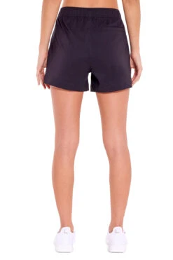 Marika Forrest Short -Sportswear Sales Store MLS2214A 001.2934