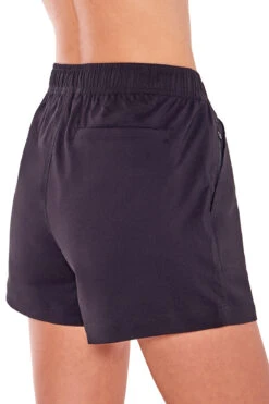 Marika Forrest Short -Sportswear Sales Store MLS2214A 001.2936