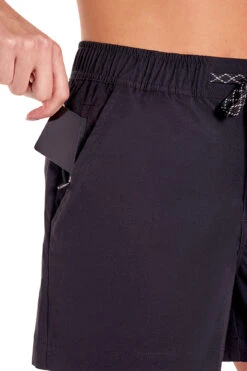 Marika Forrest Short -Sportswear Sales Store MLS2214A 001.2938