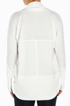 Marika Reset Cardigan -Sportswear Sales Store MLT0669A 010.49022